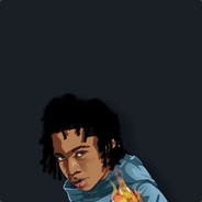 希望队友会发狙