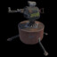 Auto_Turret
