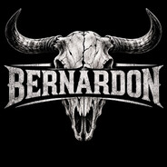 HPS☯Bernardon