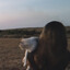 horiyl's avatar