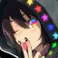 Shinigami_Sama