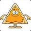 Elite_Nacho