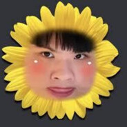 我割包皮不打麻醉