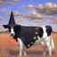 atomiccow