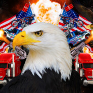 MotoMerica