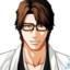 Aizen