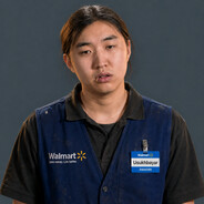 Avatar snapshot