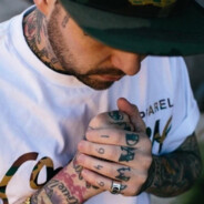 做好你的下等马