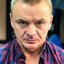 псих