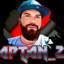 captan23