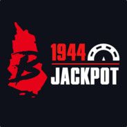 B1944Jackpot | Coin Flip Bot