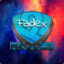 Fadex