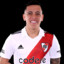 ezequiel barco