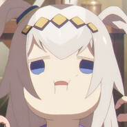 Униполярщик