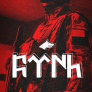 ReadyKiLL