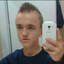 Wodniak