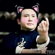 一枪秒了有什么好说的