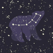 CelestialHieroglyphs