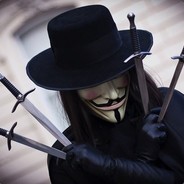 ~~~V 3 N D 3 T T 4~~~