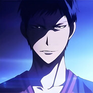 Aomine青峰