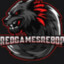 TRR_RedGames