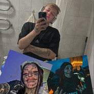 𝔒𝔊 𝔜𝔞𝔫𝔦𝔵