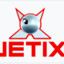 JetiX