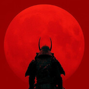 m1kelanjelo Steam avatar