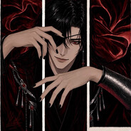 Avatar snapshot