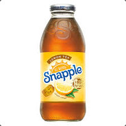 Lemon Tea's Avatar