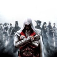 陌生的感觉一点点