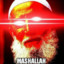 Skallion