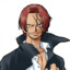 Shanks