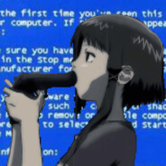 Lain vaping