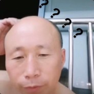 她还叫我喝糖水呢