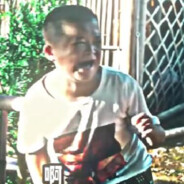 开发5G——勇次郎