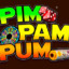 _-_ PimPamPum _-_