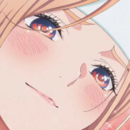 Keith98𓆡𓆝𓆟𓆜𓆞