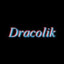 Dracolik