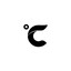 Celsius
