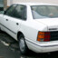 Ford scorpio 2,0i CLX