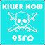 killer_kow20