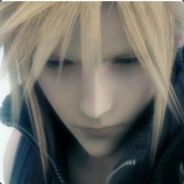VMY_MarineKing