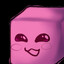 AgeCube