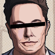 CEO OF XXX avatar
