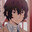 Nameless2304