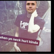 Kirk Bop