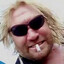 Game's Bastard's avatar