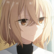 𝓜𝓮𝓰𝓾𝓶𝓲❤