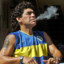 Nahue Cabj